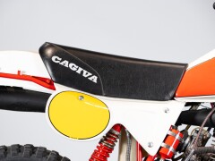 Cagiva 250 RX 