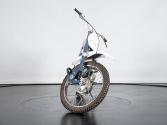 Greeves 250 SCRAMBLER 