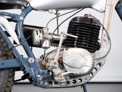 Greeves 250 SCRAMBLER 