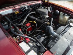 AMC EAGLE 