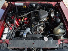 AMC EAGLE 