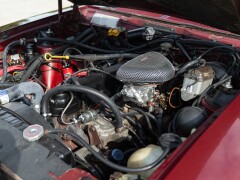 AMC EAGLE 