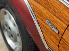 AMC EAGLE 