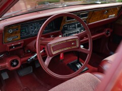 AMC EAGLE 