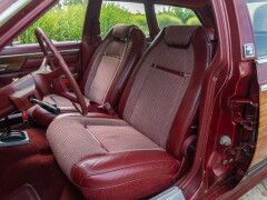 AMC EAGLE 