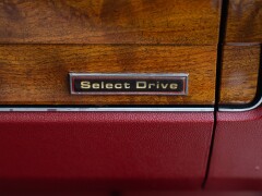 AMC EAGLE 