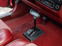 AMC EAGLE 