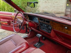 AMC EAGLE 