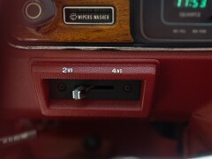 AMC EAGLE 