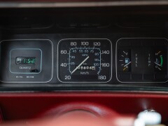 AMC EAGLE 