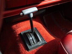 AMC EAGLE 