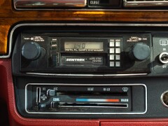 AMC EAGLE 