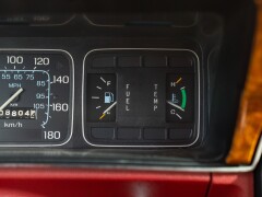 AMC EAGLE 