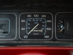 AMC EAGLE 