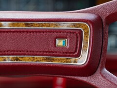 AMC EAGLE 