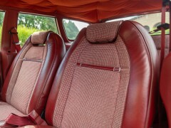 AMC EAGLE 