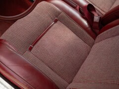 AMC EAGLE 