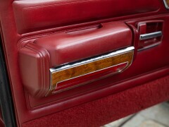 AMC EAGLE 