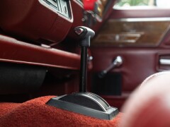 AMC EAGLE 