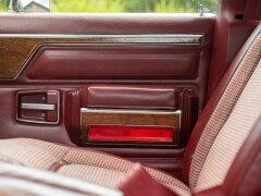 AMC EAGLE 