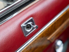 AMC EAGLE 