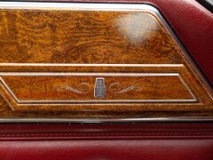 AMC EAGLE 