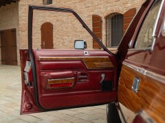 AMC EAGLE 