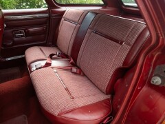AMC EAGLE 