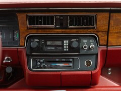 AMC EAGLE 