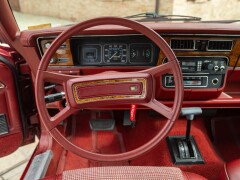 AMC EAGLE 
