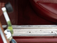 AMC EAGLE 