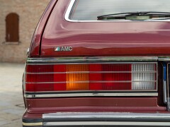 AMC EAGLE 