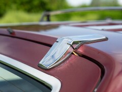 AMC EAGLE 