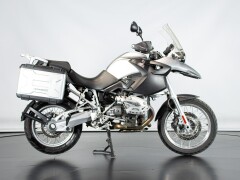 BMW BMW R 1200 GS 