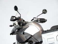 BMW BMW R 1200 GS 