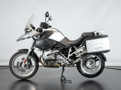 BMW BMW R 1200 GS 