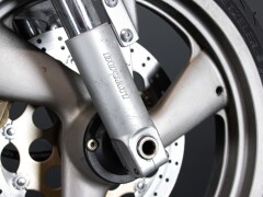 Ducati MONSTER M 750 