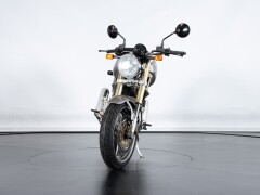 Ducati MONSTER M 750 