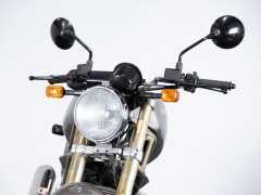 Ducati MONSTER M 750 