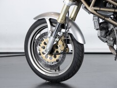 Ducati MONSTER M 750 