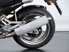 Ducati MONSTER M 750 