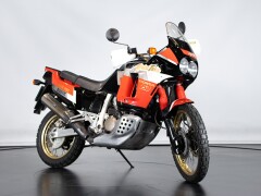 Honda AFRICA TWIN 750 