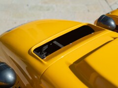 Westfield SEIGHT V8 