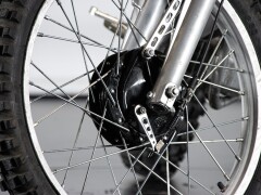 KTM 250 GS REGOLARITA\' 