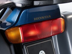 Honda ST 1100 PAN EUROPEAN 