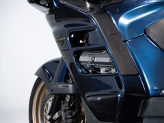 Honda ST 1100 PAN EUROPEAN 