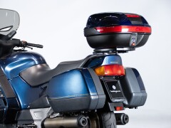 Honda ST 1100 PAN EUROPEAN 