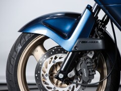 Honda ST 1100 PAN EUROPEAN 