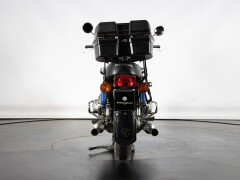 Honda GL 1000 GOLD WING 