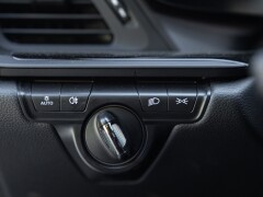 Porsche 992 (911) GT3 CLUB SPORT 